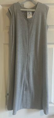 Halo Sleep Sack Size XL 18-24 Months